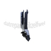 Foto van Bosch Houder Van stofzuigerzak BGL8SIL59A, BGL8ZOO, VSQ8SEN72A 