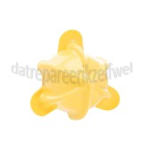 Foto van Bosch Perskegel Van citruspers MCP3500, MCP3000 