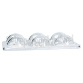 Foto van Samsung Eierrekje Voor 6 eieren RT35FDJCDSA, RB29HSR2DSA, RL30J3005SA 
