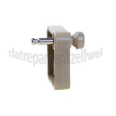 Foto van Dometic Slot Deurvergrendeling RM2291, RM2268 