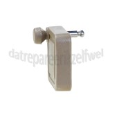 Foto van Dometic Slot Deurvergrendeling RM2291, RM2268 