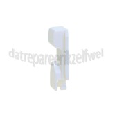 Foto van Dometic Sluiting Schuifvergrendeling luchtrooster LS100, LS230, LS300 