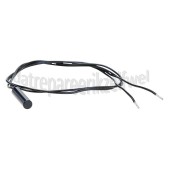 Foto van Dometic Sensor verlichting, compleet RM8401, RM8500 