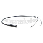 Foto van Dometic Sensor verlichting, lengte 300mm RM5310, RM7401L 