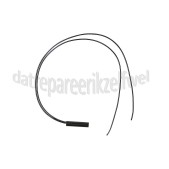 Foto van Dometic Sensor verlichting, lengte 300mm RM5310, RM7401L 