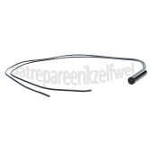 Foto van Dometic Sensor verlichting, lengte 300mm RM5310, RM7401L 