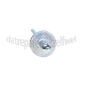 Foto van Dometic Plug Popnagel FJ1100, B2200 