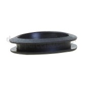 Foto van Dometic Ring Rubberen ring voor glasplaat CE02, CE99, CE2000 