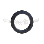 Foto van Dometic Ring Rubberen ring voor glasplaat CE02, CE99, CE2000 