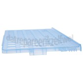 Foto van Dometic Rooster Rooster bodem, compleet RMD8501, RMD8505 