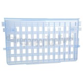 Foto van Dometic Rooster Rooster bodem, compleet RMD8501, RMD8505 