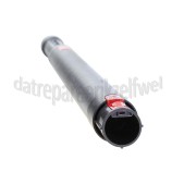 Foto van Dyson Zuigbuis Big Ball Cinetic telescoopbuis CY22, CY23, CY28 
