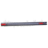 Foto van Dyson Zuigbuis Big Ball Cinetic telescoopbuis CY22, CY23, CY28 