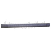 Foto van Dyson Zuigbuis Big Ball Cinetic telescoopbuis CY22, CY23, CY28 