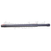 Foto van Dyson Zuigbuis Big Ball Cinetic telescoopbuis CY22, CY23, CY28 