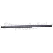 Foto van Dyson Zuigbuis Big Ball Cinetic telescoopbuis CY22, CY23, CY28 