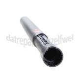 Foto van Dyson Zuigbuis Big Ball Cinetic telescoopbuis CY22, CY23, CY28 