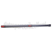 Foto van Dyson Zuigbuis Big Ball Cinetic telescoopbuis CY22, CY23, CY28 