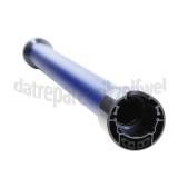 Foto van Dyson Zuigbuis Recht, Blauw SV10 Absolute, SV10 Origin, SV11 Parquet Extra 