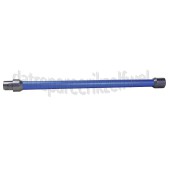 Foto van Dyson Zuigbuis Recht, Blauw SV10 Absolute, SV10 Origin, SV11 Parquet Extra 