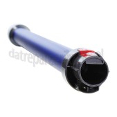 Foto van Dyson Zuigbuis Recht, Blauw SV10 Absolute, SV10 Origin, SV11 Parquet Extra 