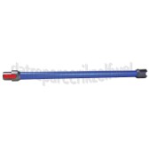 Foto van Dyson Zuigbuis Recht, Blauw SV10 Absolute, SV10 Origin, SV11 Parquet Extra 