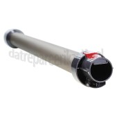 Foto van Dyson Zuigbuis Recht, Titanium SV10 Absolute, SV10 Absolute, SV10 Animal+ 