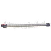 Foto van Dyson Zuigbuis Recht, Titanium SV10 Absolute, SV10 Absolute, SV10 Animal+ 