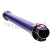 Foto van Dyson Zuigbuis Recht, Paars SV11 Animal, SV11 Motorhead Extra 
