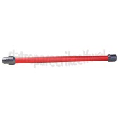 Foto van Dyson Zuigbuis Recht, Rood SV10 Absolute, Absolute Extra, Absolute Pro 