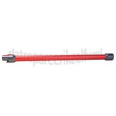 Foto van Dyson Zuigbuis Recht, Rood SV10 Absolute, Absolute Extra, Absolute Pro 