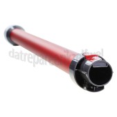 Foto van Dyson Zuigbuis Recht, Rood SV10 Absolute, Absolute Extra, Absolute Pro 