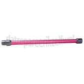 Foto van Dyson Zuigbuis Recht, Fuchsia SV10 Absolute, Absolute Pro, SV11 Animal Pro 