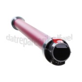 Foto van Dyson Zuigbuis Recht, Fuchsia SV10 Absolute, Absolute Pro, SV11 Animal Pro 