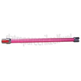 Foto van Dyson Zuigbuis Recht, Fuchsia SV10 Absolute, Absolute Pro, SV11 Animal Pro 