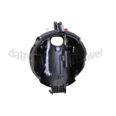 Foto van Dyson Afdekkap Cinetic Big Ball afdekkap CY22 Absolute, Animal Pro, Parquet 