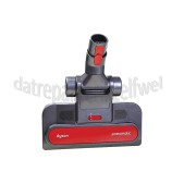 Foto van Dyson Combi-zuigmond Pneumatic Musclehead Floor Tool CY26 Absolute, Parquet 2, CY28 