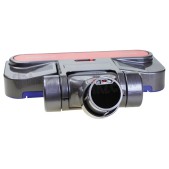 Foto van Dyson Combi-zuigmond Pneumatic Musclehead Floor Tool CY26 Absolute, Parquet 2, CY28 