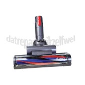 Foto van Dyson Zuigmond Quick Release Turbo Zuigmond CY22 Absolute, Animal Pro 
