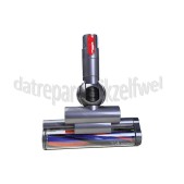 Foto van Dyson Zuigmond Quick Release Turbo Zuigmond CY22 Absolute, Animal Pro 