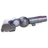 Foto van Dyson Zuigmond Quick Release Turbo Zuigmond CY22 Absolute, Animal Pro 