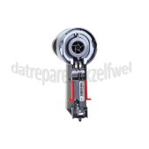 Foto van Dyson Motor V6+ Main Body SV09 Fluffy, SV09 Total Clean 