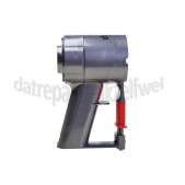 Foto van Dyson Motor V6+ Main Body SV09 Fluffy, SV09 Total Clean 