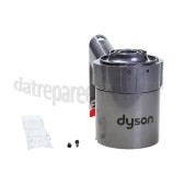 Foto van Dyson Motor V6+ Main Body SV09 Fluffy, SV09 Total Clean 