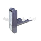 Foto van Dyson Accu V7 Power Pack Service Assy SV11 Absolute, SV11 Animal 