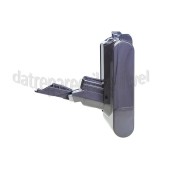 Foto van Dyson Accu V7 Power Pack Service Assy SV11 Absolute, SV11 Animal 