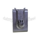 Foto van Dyson Accu V7 Power Pack Service Assy SV11 Absolute, SV11 Animal 