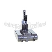 Foto van Dyson Accu V7 Power Pack Service Assy SV11 Absolute, SV11 Animal 