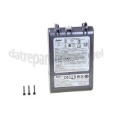 Foto van Dyson Accu V7 Power Pack Service Assy SV11 Absolute, SV11 Animal 