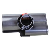 Foto van Dyson Zuigmond Turbo zuigmond klein SV11 Absolute, Animal Extra 